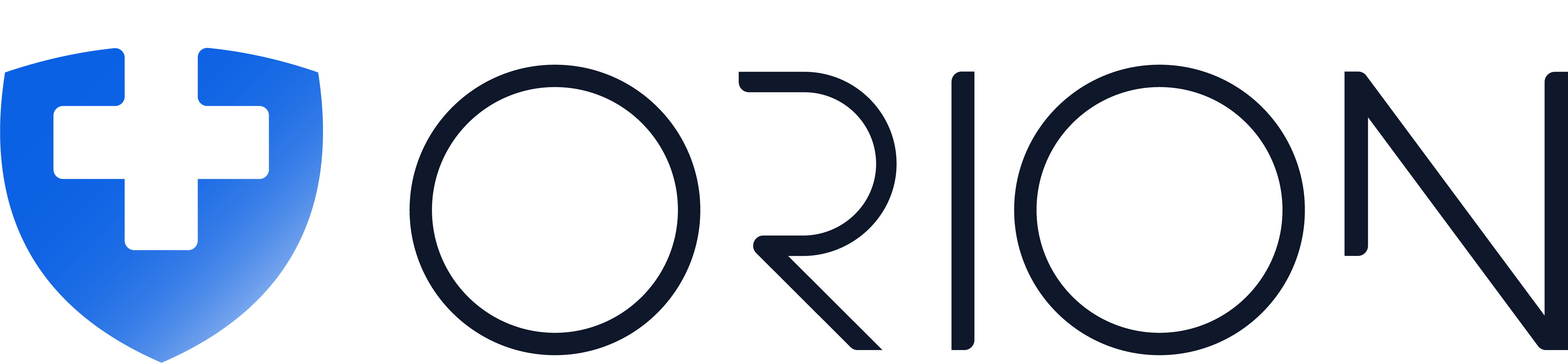Orion