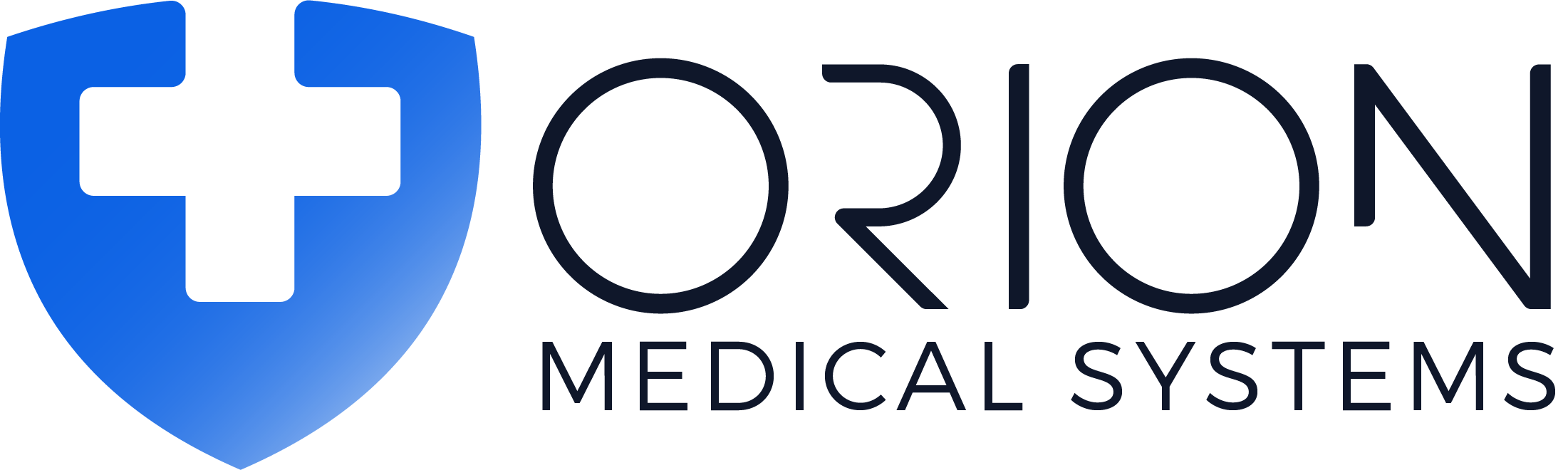 Orion Medical Systems